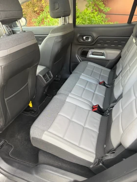 Citroen C5 Aircross - 31900 лв. / 16310.21 € - 79553410 5
