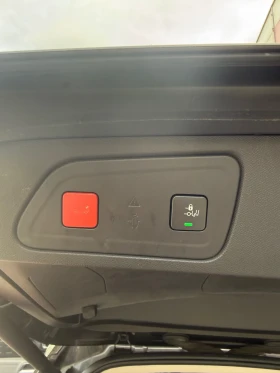 Citroen C5 Aircross - 31900 лв. / 16310.21 € - 79553410 9