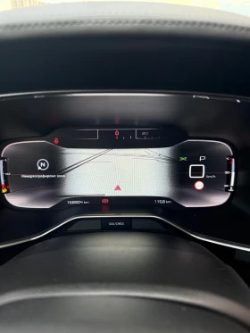 Citroen C5 Aircross - 31900 лв. / 16310.21 € - 79553410 13