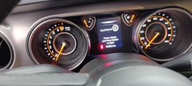 Jeep Wrangler JL 3, 6 V6  | Mobile.bg � ����� ������ 12