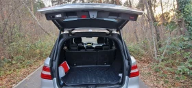 Mercedes-Benz ML 350, снимка 7