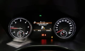 Hyundai Santa fe Diesel 2.2 2Wd Prestige  - 45100 лв. / 23059.26 € - 19584584 7