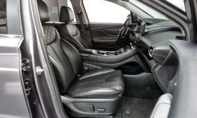 Hyundai Santa fe Diesel 2.2 2Wd Prestige  - 45100 лв. / 23059.26 € - 19584584 10
