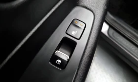 Hyundai Santa fe Diesel 2.2 2Wd Prestige  - 45100 лв. / 23059.26 € - 19584584 15