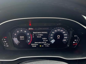 Audi Q3 2021 Komfort 45 TFSI quattro * CARFAX * , снимка 9