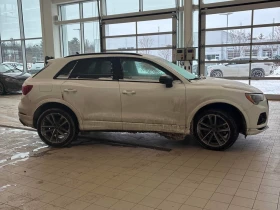 Audi Q3 2021 Komfort 45 TFSI quattro * CARFAX * , снимка 4