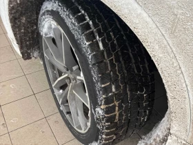 Audi Q3 2021 Komfort 45 TFSI quattro * CARFAX * , снимка 7