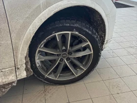 Audi Q3 2021 Komfort 45 TFSI quattro * CARFAX * , снимка 6