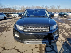 Land Rover Discovery 2.0L 4 All wheel drive - 7500 € / 14668.73 лв. - 55917248 8