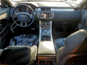 Land Rover Discovery 2.0L 4 All wheel drive - 7500 € / 14668.73 лв. - 55917248 11