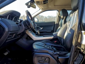 Land Rover Discovery 2.0L 4 All wheel drive - 7500 € / 14668.73 лв. - 55917248 10