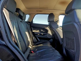 Land Rover Discovery 2.0L 4 All wheel drive - 7500 € / 14668.73 лв. - 55917248 3