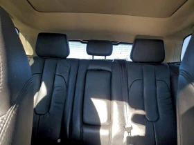 Land Rover Discovery 2.0L 4 All wheel drive - 7500 € / 14668.73 лв. - 55917248 13