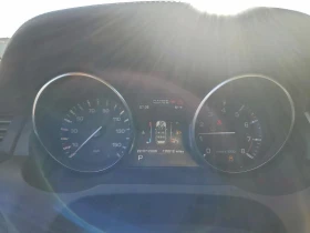 Land Rover Discovery 2.0L 4 All wheel drive - 7500 € / 14668.73 лв. - 55917248 12