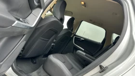 Volvo XC60 2.4 momentum AWD 163k.6-скорости! - 7550 € / 14766.52 лв. - 35049730 14