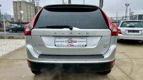 Volvo XC60 2.4 momentum AWD 163k.6-скорости! - 7550 € / 14766.52 лв. - 35049730 5
