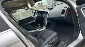 Volvo XC60 2.4 momentum AWD 163k.6-скорости! - 7550 € / 14766.52 лв. - 35049730 12