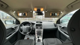 Volvo XC60 2.4 momentum AWD 163k.6-скорости! - 7550 € / 14766.52 лв. - 35049730 11