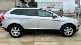 Volvo XC60 2.4 momentum AWD 163k.6-скорости! - 7550 € / 14766.52 лв. - 35049730 7