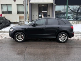 Audi SQ5 * Technik * CARFAX - 9900 € / 19362.72 лв. - 94490320 2