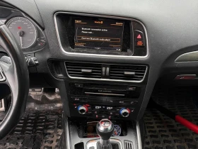 Audi SQ5 * Technik * CARFAX - 9900 € / 19362.72 лв. - 94490320 9