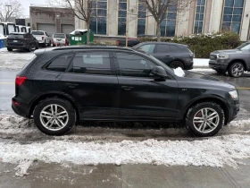 Audi SQ5 * Technik * CARFAX - 9900 € / 19362.72 лв. - 94490320 3