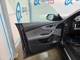 Audi Q8 QUATTRO* 360 3D* ВАКУМ* B&O* 24 МЕСЕЦА ГАРАНЦИЯ - 47500 € / 92901.93 лв. - 79308768 14