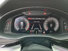 Audi Q8 QUATTRO* 360 3D* ВАКУМ* B&O* 24 МЕСЕЦА ГАРАНЦИЯ - 47500 € / 92901.93 лв. - 79308768 10