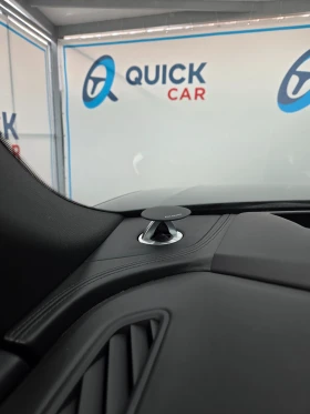 Audi Q8 QUATTRO* 360 3D* ВАКУМ* B&O* 24 МЕСЕЦА ГАРАНЦИЯ - 47500 € / 92901.93 лв. - 79308768 15