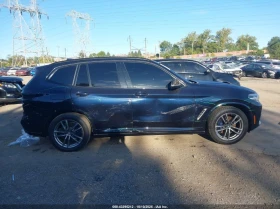 BMW X3 2020 BMW X3 M40I - 19000 € / 37160.77 лв. - 37684340 5