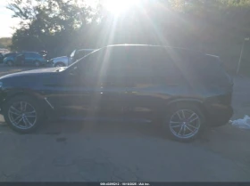 BMW X3 2020 BMW X3 M40I - 19000 € / 37160.77 лв. - 37684340 6