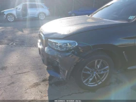 BMW X3 2020 BMW X3 M40I - 19000 € / 37160.77 лв. - 37684340 7