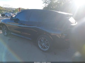 BMW X3 2020 BMW X3 M40I - 19000 € / 37160.77 лв. - 37684340 10