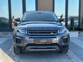 ����� �� �������� �� Land Rover Range Rover Evoque * Facelift* 2.0td4* �������� �������* 