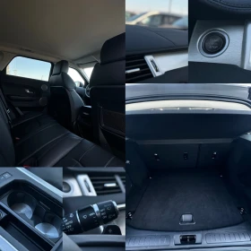Land Rover Range Rover Evoque * Facelift* 2.0td4* �������� �������*  | Mobile.bg � ����� ������ 14