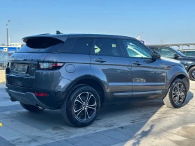 Land Rover Range Rover Evoque * Facelift* 2.0td4* �������� �������*  | Mobile.bg � ����� ������ 5