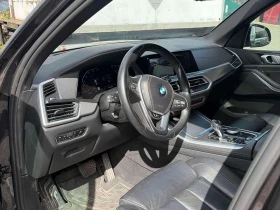 BMW X5 xDrive40i/БЕЗ ИНЦИДЕНТИ/ПАНОРАМА - 28990 € / 56699.51 лв. - 24937164 7