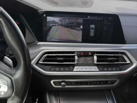 BMW X5 xDrive40i/БЕЗ ИНЦИДЕНТИ/ПАНОРАМА - 28990 € / 56699.51 лв. - 24937164 9