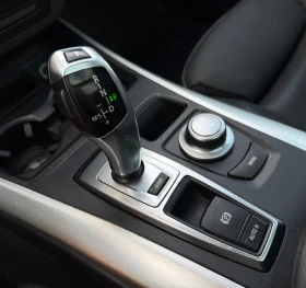 BMW X5 Aero/286кс - 10500 € / 20536.22 лв. - 92793243 9