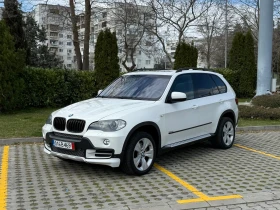 BMW X5 Aero/286кс - 10500 € / 20536.22 лв. - 92793243 3