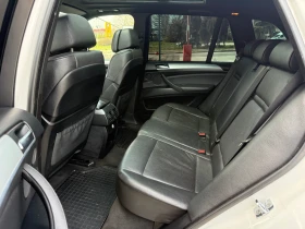 BMW X5 Aero/286кс - 10500 € / 20536.22 лв. - 92793243 15