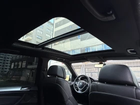 BMW X5 Aero/286кс - 10500 € / 20536.22 лв. - 92793243 14