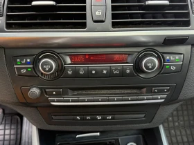 BMW X5 Aero/286кс - 10500 € / 20536.22 лв. - 92793243 10