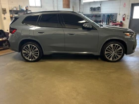 BMW X1 АвтоКредит* (ЦЕНА ДО БГ) - 28999 € / 56717.11 лв. - 84152899 5