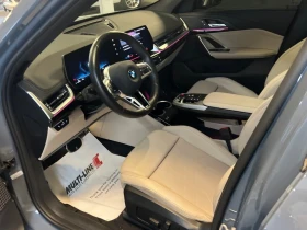 BMW X1 АвтоКредит* (ЦЕНА ДО БГ) - 28999 € / 56717.11 лв. - 84152899 9