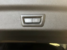 BMW X1 АвтоКредит* (ЦЕНА ДО БГ) - 28999 € / 56717.11 лв. - 84152899 13