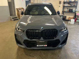 BMW X1 АвтоКредит* (ЦЕНА ДО БГ) - 28999 € / 56717.11 лв. - 84152899 7