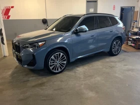 BMW X1 АвтоКредит* (ЦЕНА ДО БГ) - 28999 € / 56717.11 лв. - 84152899 2