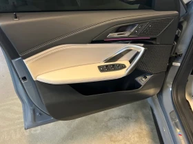 BMW X1 АвтоКредит* (ЦЕНА ДО БГ) - 28999 € / 56717.11 лв. - 84152899 10