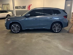 BMW X1 АвтоКредит* (ЦЕНА ДО БГ) - 28999 € / 56717.11 лв. - 84152899 3